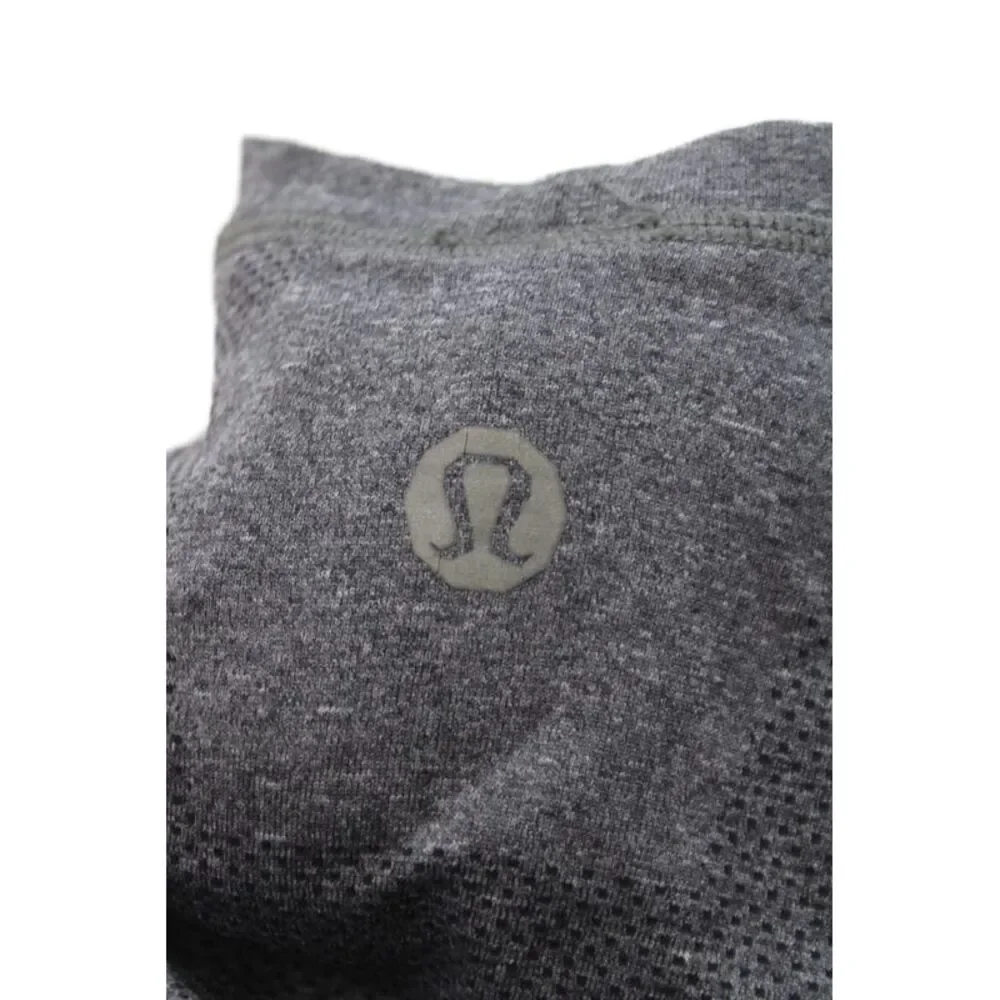 lululemon athletica this lululemon
